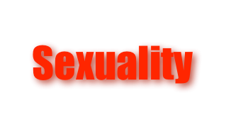 Sexuality